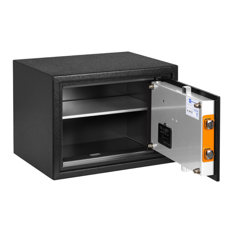 Mottura NO PROBLEM 11 Ke 233 Murdevastane