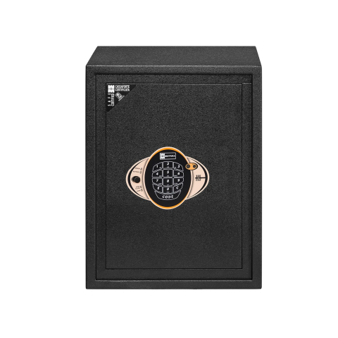 Mottura NO PROBLEM 11 Ke 444 Sissemurdmiskindel