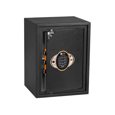 Mottura NO PROBLEM 11 Ke 444 Sissemurdmiskindel