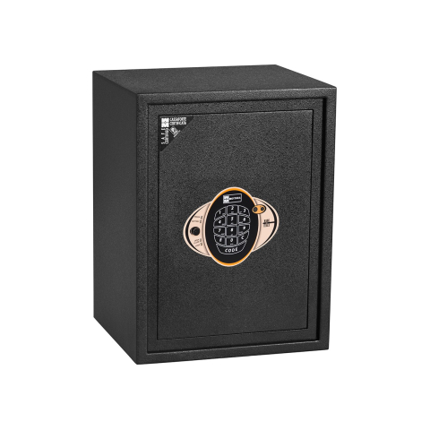 Mottura NO PROBLEM 11 Ke 444 Sissemurdmiskindel