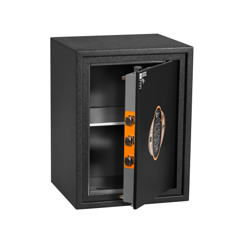 Mottura NO PROBLEM 11 Ke 444 Sissemurdmiskindel