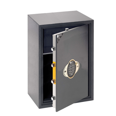 Mottura NO PROBLEM 11 Ke 545 murdvastane