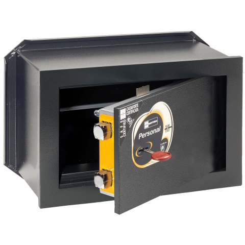 Mottura PERSONAL 11 1115 seinale