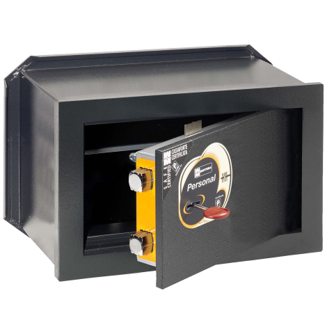 Mottura PERSONAL 11 1120 seif seina jaoks