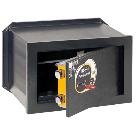 Mottura PERSONAL 11 1125 seinale