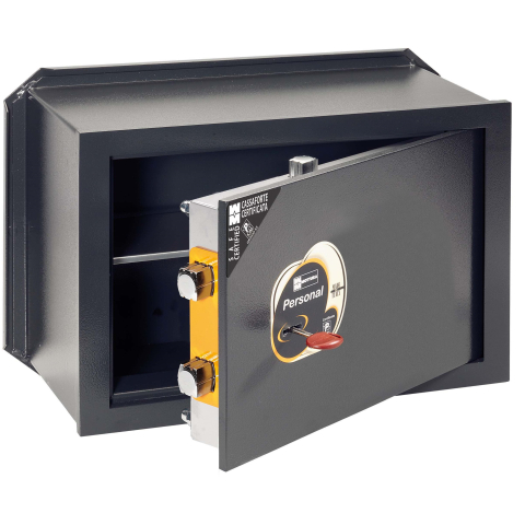 Mottura PERSONAL 11 1220 seinale