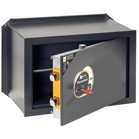 Mottura PERSONAL 11 1225 seinale