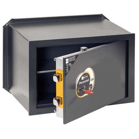 Mottura PERSONAL 11 1230 seif seinale