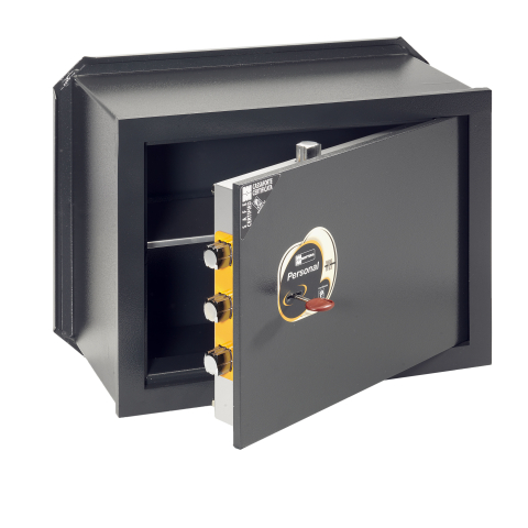 Mottura PERSONAL 11 1320 seif seinale