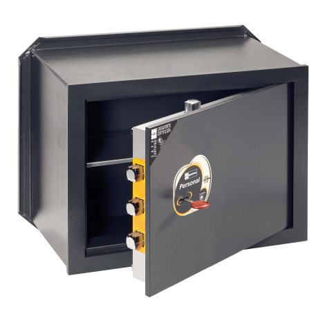 Mottura PERSONAL 11 1325 seif seinale