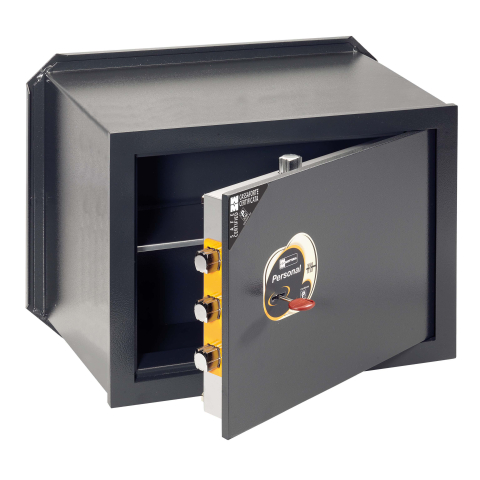 Mottura PERSONAL 11 1330 seif seinale