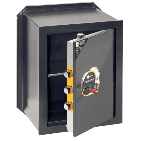 Mottura PERSONAL 11 1425 seif seinale