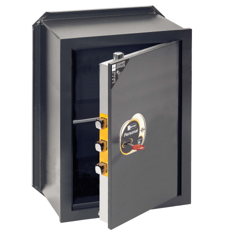 Mottura PERSONAL 11 1440 seif seina paigaldamiseks