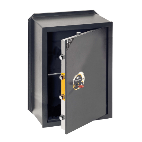 Mottura PERSONAL 11 1525 seinale