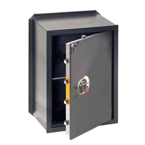 Mottura PERSONAL 11 1530 seif seina