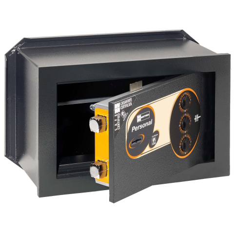 Mottura PERSONAL 11 2115 seif seinale