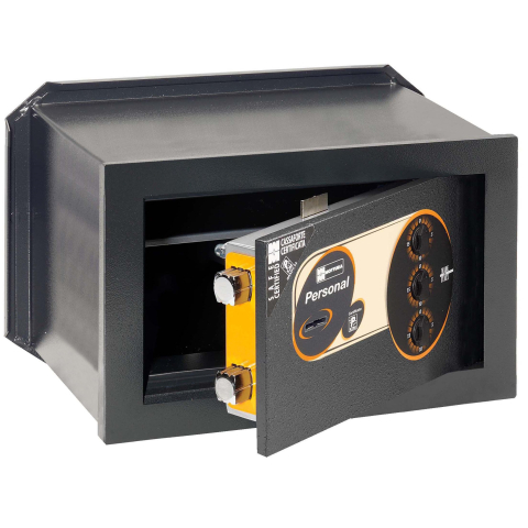 Mottura PERSONAL 11 2125 seif seinale