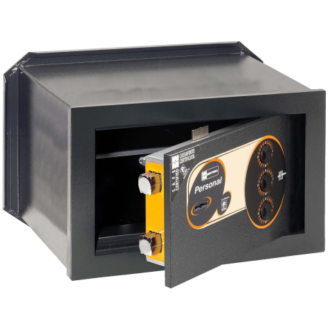 Mottura PERSONAL 11 2130 seinale