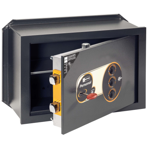 Mottura PERSONAL 11 2215 seif seinale