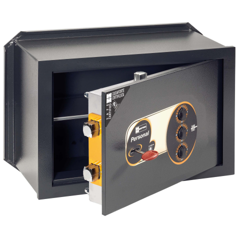 Mottura PERSONAL 11 2220 seinaseif