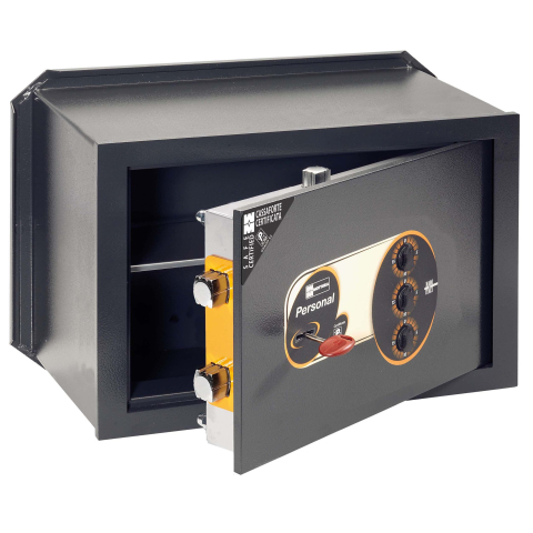 Mottura PERSONAL 11 2225 seinale