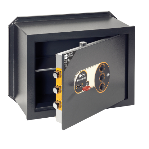 Mottura PERSONAL 11 2320 seinale