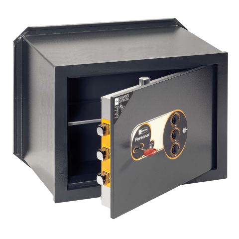 Mottura PERSONAL 11 2330 seif seinale