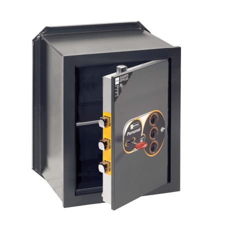 Mottura PERSONAL 11 2425 seif seinale