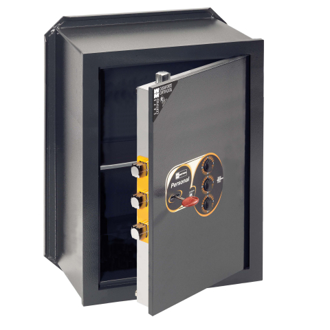 Mottura PERSONAL 11 2440 seif seinale