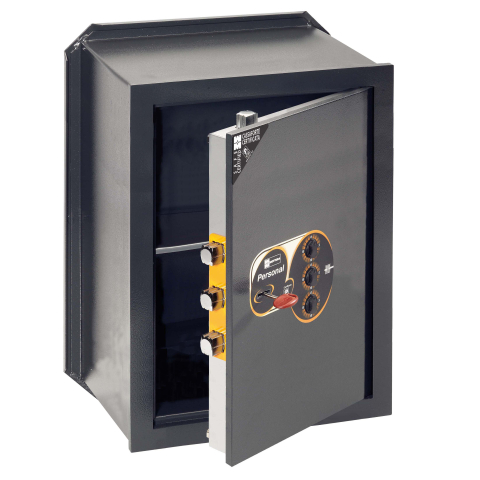 Mottura PERSONAL 11 2445 seinale