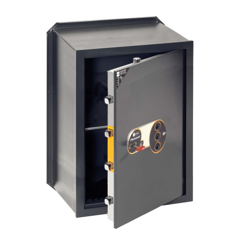 Mottura PERSONAL 11 2530 seinale