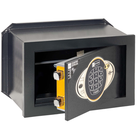 Mottura PERSONAL 11 3120 seinasisene seif