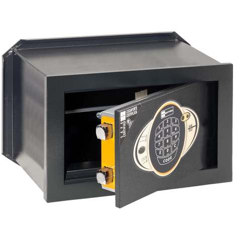 Mottura PERSONAL 11 3125 seinaseif