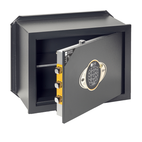 Mottura PERSONAL 11 3320 seinale