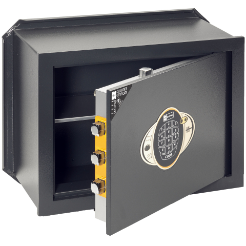 Mottura PERSONAL 11 3320 seinale