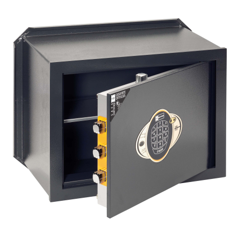 Mottura PERSONAL 11 3325 seinale