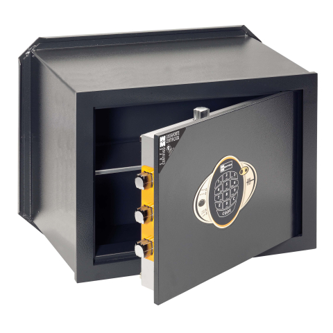 Mottura PERSONAL 11 3330 seif seinale