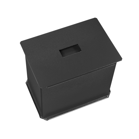 Mottura UNDER 11 1131