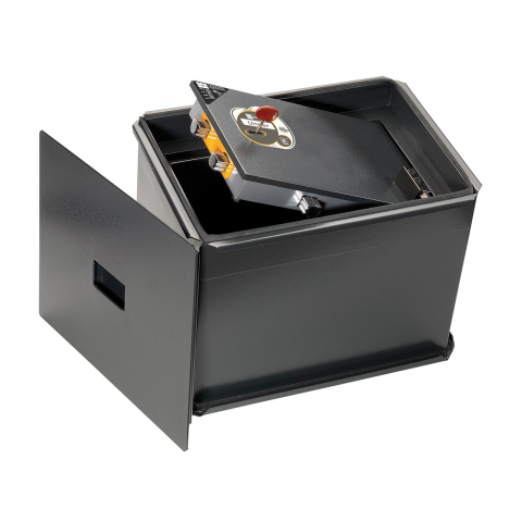 Mottura UNDER 11 1331