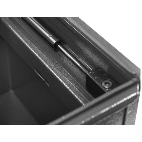 Mottura UNDER 11 1331