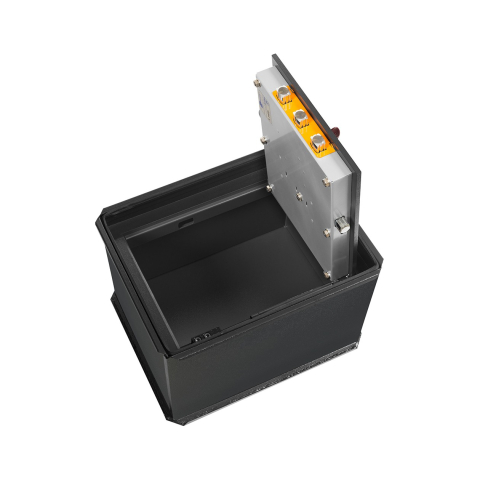 Mottura UNDER 11 1331