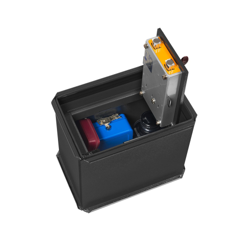 Mottura UNDER 11 2131