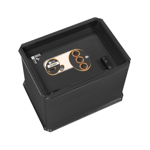 Mottura UNDER 11 2231