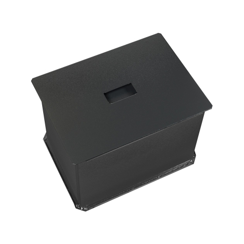 Mottura UNDER 11 2231