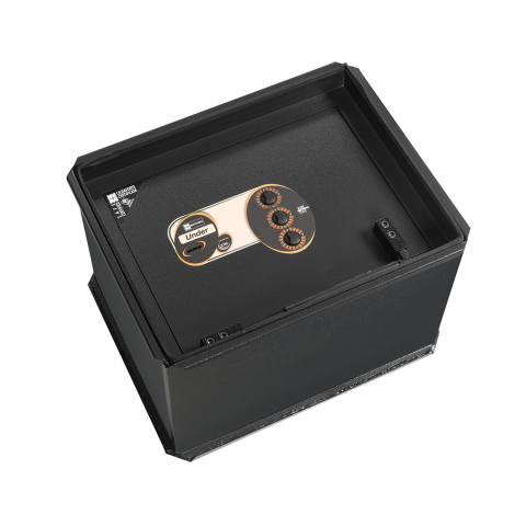 Mottura UNDER 11 2331