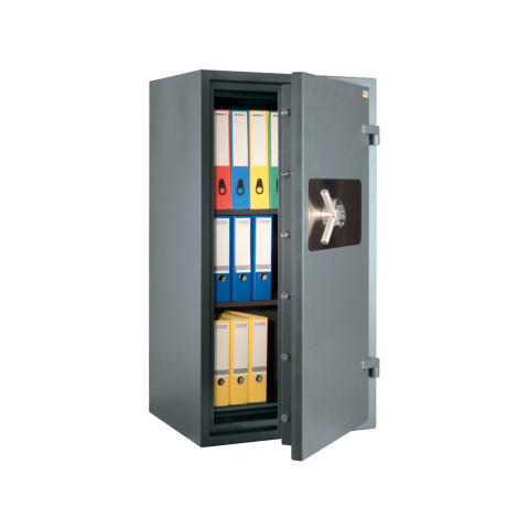 Murdevastane seif Protector 1265 EL