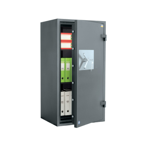 Murdmiskindel seif Protector 1265