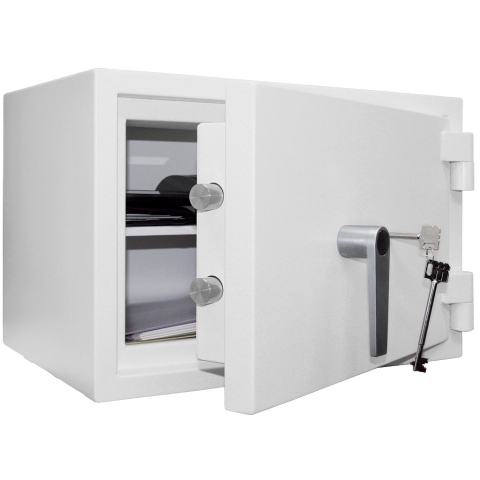 Sissetungimiskindel seif Protector PLUS 3450