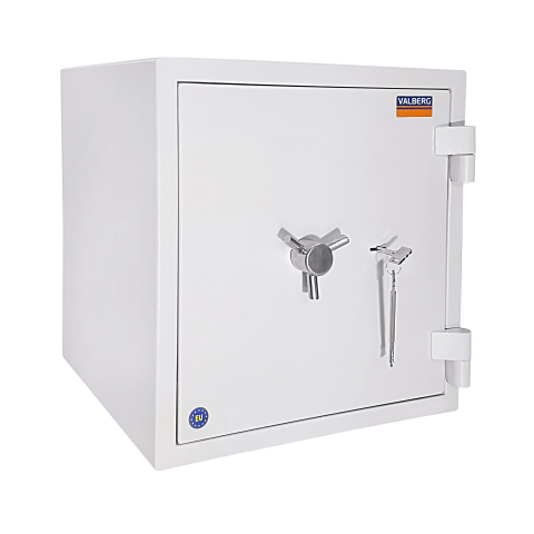 Murdmiskindel seif Protector PLUS 46