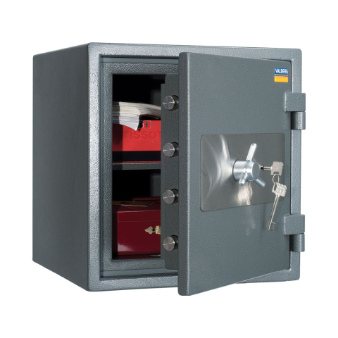 Sissemurdmiskindel seif Protector 6465